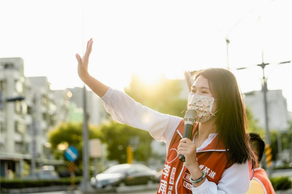 關鍵今日／陳柏惟被罷免5週年！黑馬征途暫告中斷　台灣政治因此洗牌