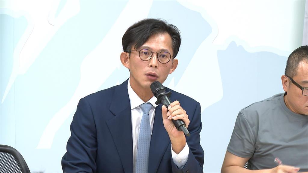 黃國昌「養狗仔」疑雲延燒！網揪柯文哲2年前「74字發言」：應該知道是誰了