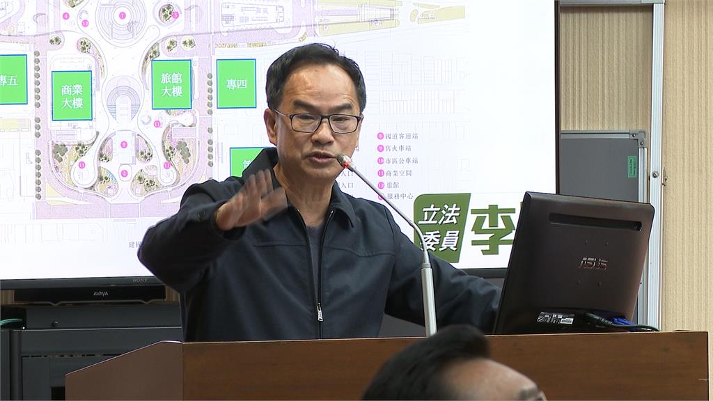 旅客闖鐵道拍照遭撞 旅行社「有前科」恐遭重罰
