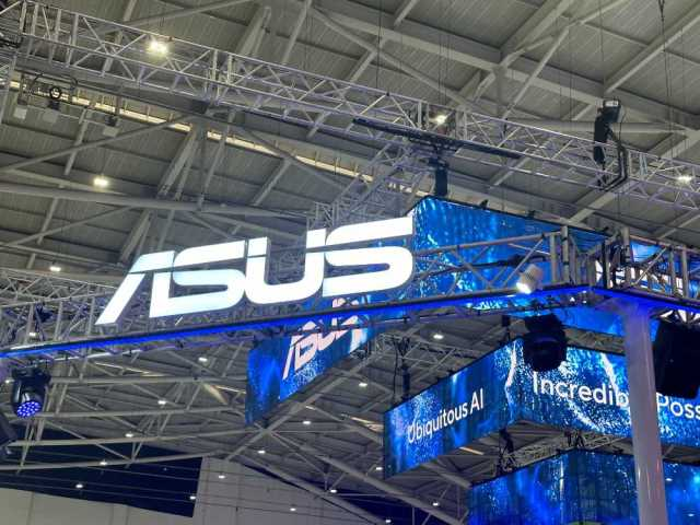 中配錢麗離職打包遭「華碩1大咖」全程監視！離開前囂張回頭嗆：我還會回來