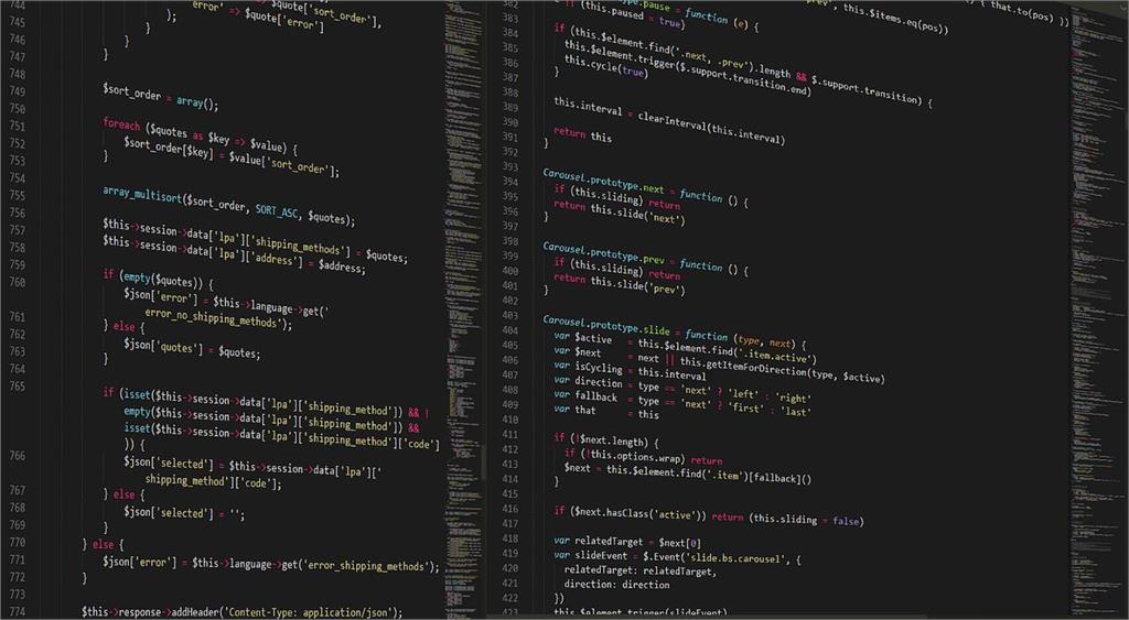 南韓驚爆12萬台監視器畫面遭駭!非法「裸體、分娩影片」被流入中國