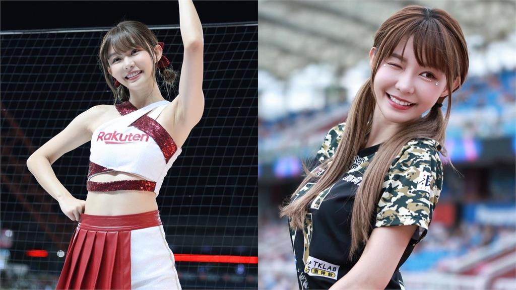 Yuri紐約街頭「大膽解扣」只穿bra!惹火露餡被看光8千網嗨:我的超人