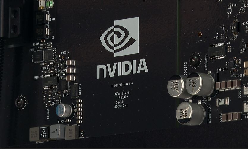 川普要台半導體產能40％轉移美？黃仁勳：世界會續依賴台灣