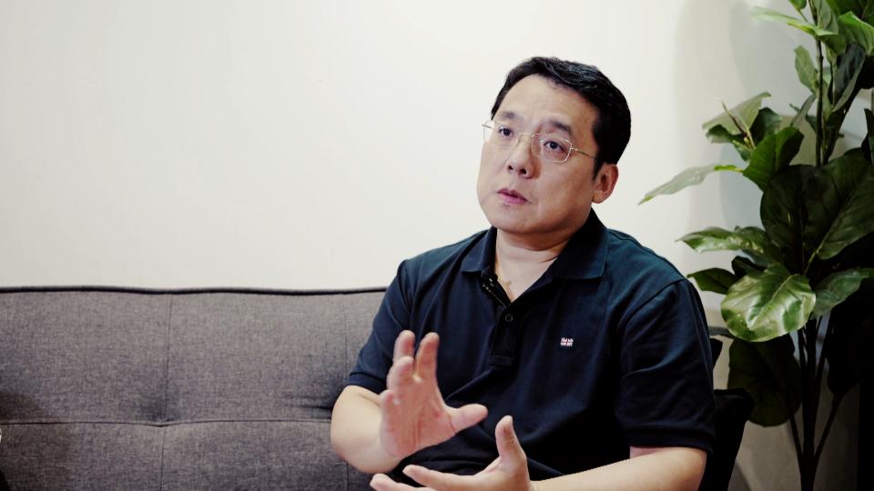 異言堂／干涉遺囑自由近百年「兄弟姊妹特留分」走入歷史 曹西平、王永慶家族都曾受害