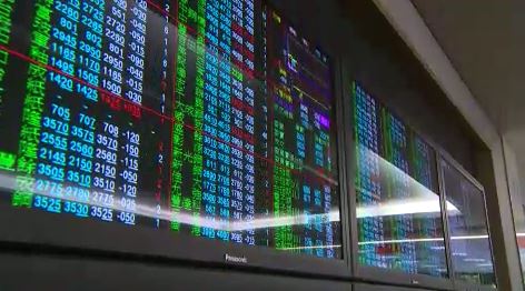台光電問鼎千金股!外資喊價最高衝1100元,ASIC動能強勁引爆成長熱潮