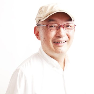 Blue Monday怎麼調適？專家曝「擺脫拖延」秘訣：週一先做這件事最有效