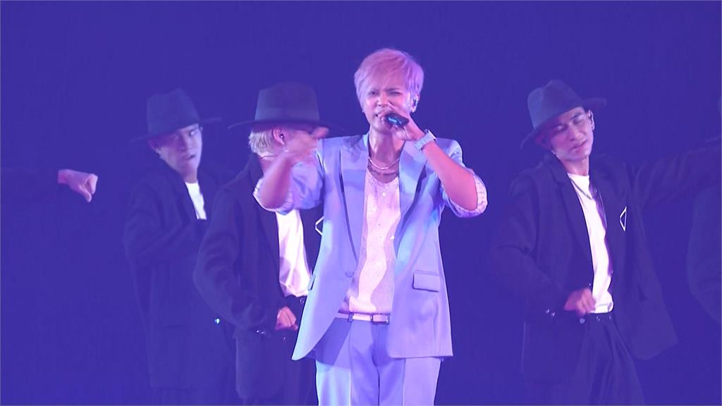 王子遭控訴「偷吃人妻粿粿」！羅志祥稱「已斷聯男方」認了：我沒資格評論