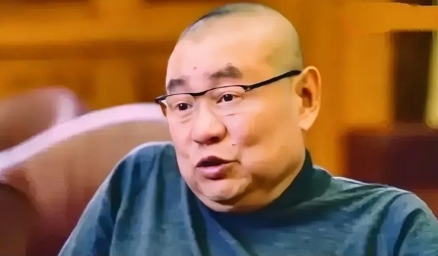 香港富商劉鑾雄放售37億倫敦豪宅 將創英國年度最高價交易紀錄!