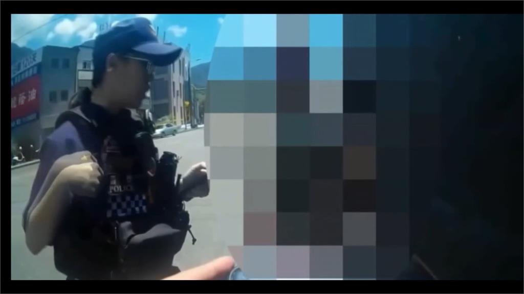 清潔隊員酒駕又毒駕　南澳清潔隊再爆違規