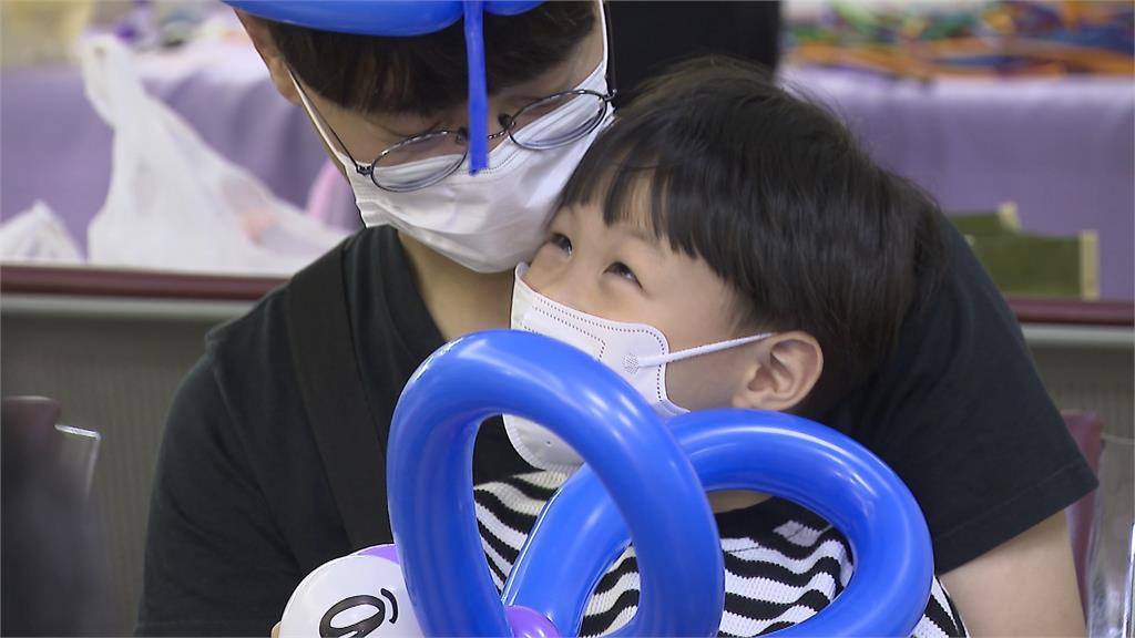 經濟壓力大不敢生? 三寶家庭分享每月開銷花費