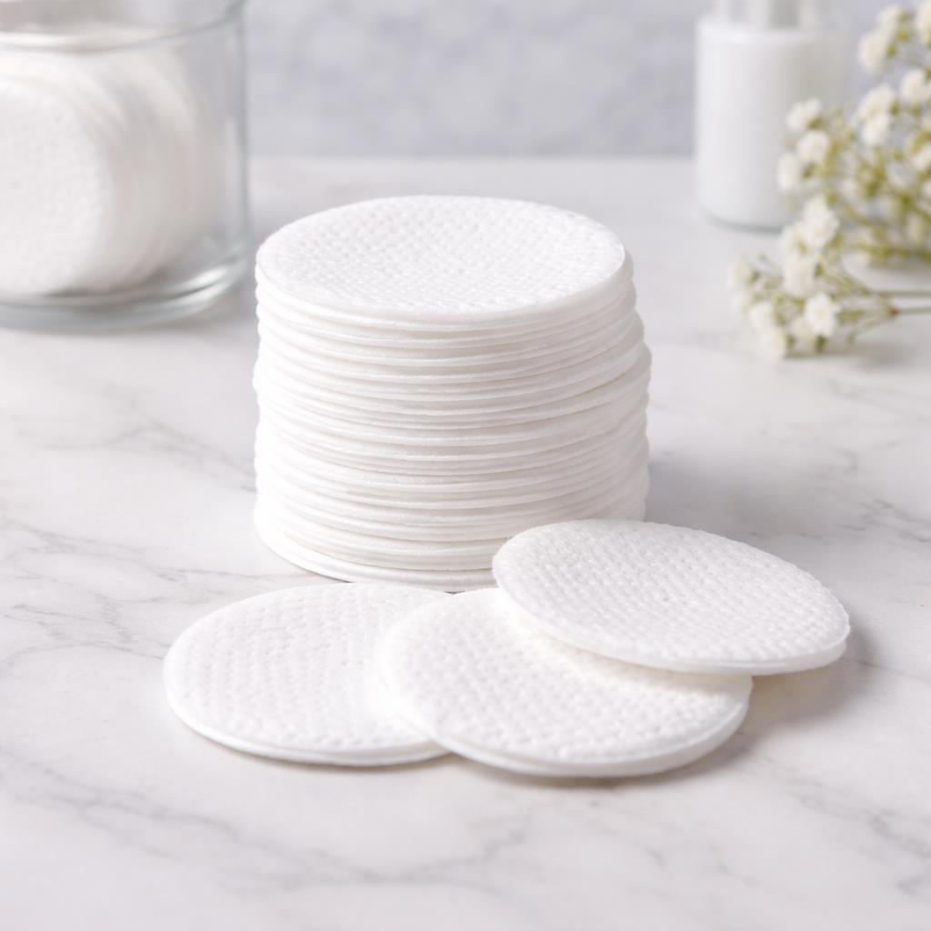 快新聞／韓國掃貨注意！「這4類商品」最容易在機場被沒收