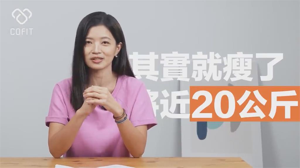肥胖=意志不堅?醫師曝「6大荷爾蒙」搞怪 揭減重要訣:跟身體合作