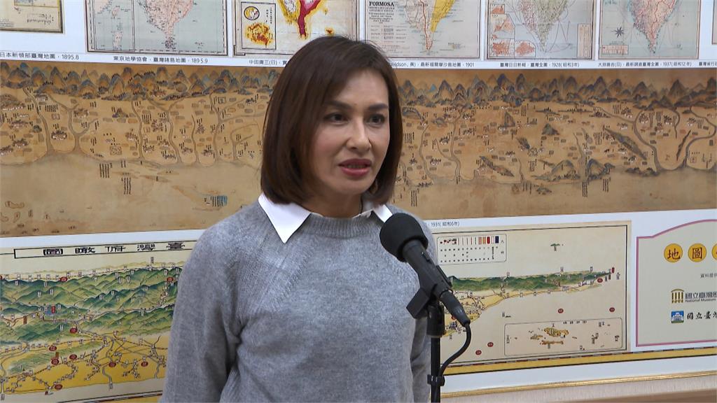 民進黨高雄市長「初選4搶1」！郭正亮曝1人選：低調卻「最強」