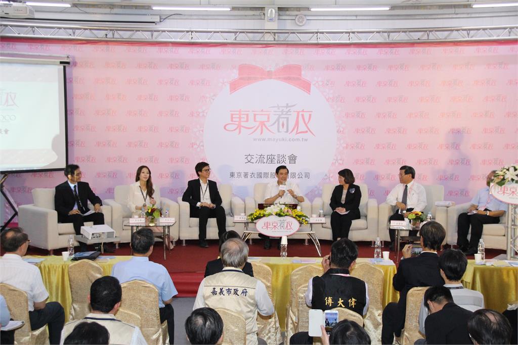 「電商女王」再崛起!周品均教上班族踩到「這點」...請離開有毒職場!