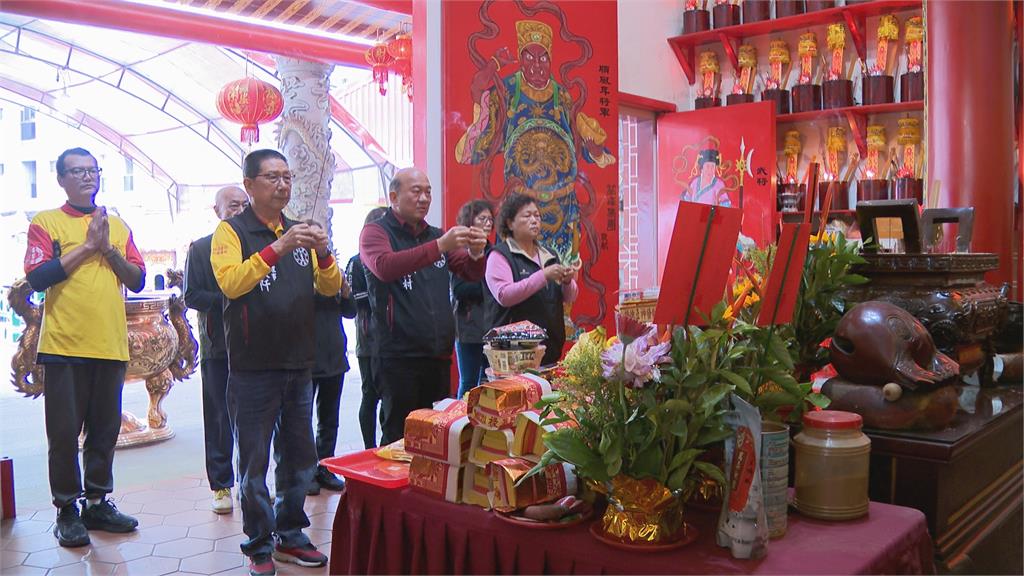 超陰狠！鉛中毒一藏30年！ 燒到劣質香一家三代全中毒