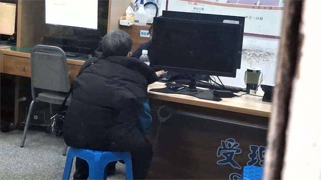 醫美診所出事故! 女子手術前「意識不清」送醫不治