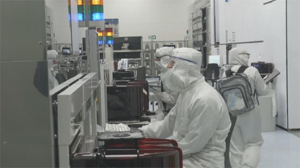 探討缺工嚴重問題 福和會盼引進外籍人力