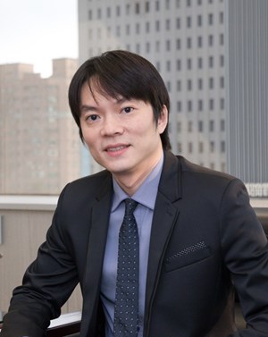 快新聞／盧秀燕愛將列被告！涉「模擬聯合國」採購洩密　中市法制局怒槓地檢署