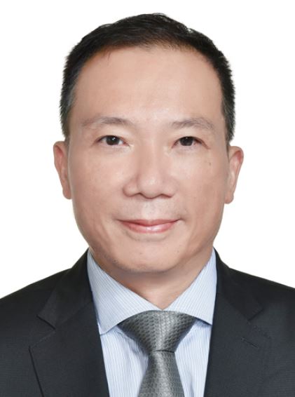 快新聞/新!向賴清德借將 卓榮泰宣布:國安會諮委馬永成將任政委