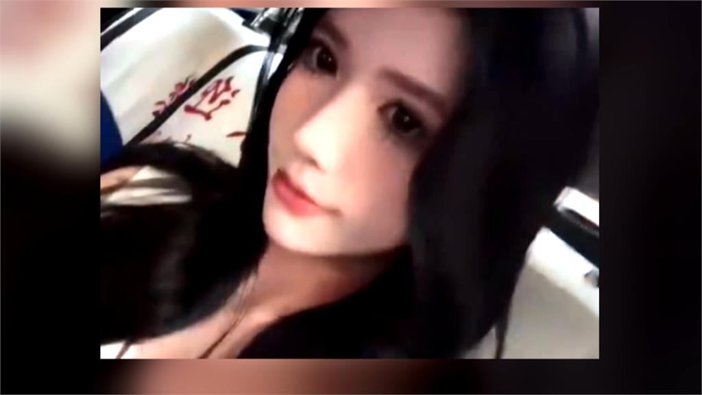 被男友騙至柬埔寨！　中國網紅雙腿疑骨折被丟路邊