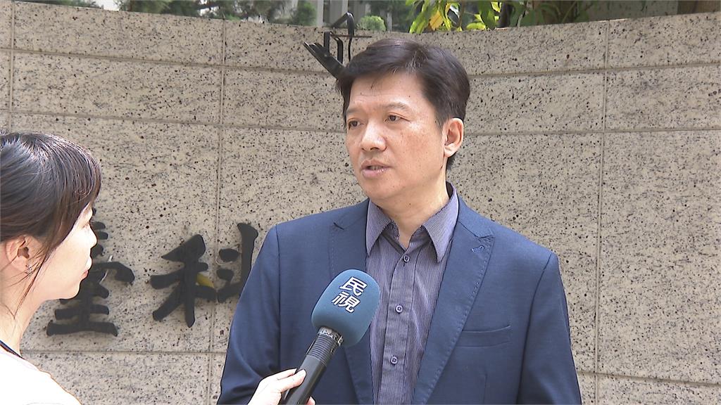 公私合併案首例! 台科大、華夏科大通過整併計畫書
