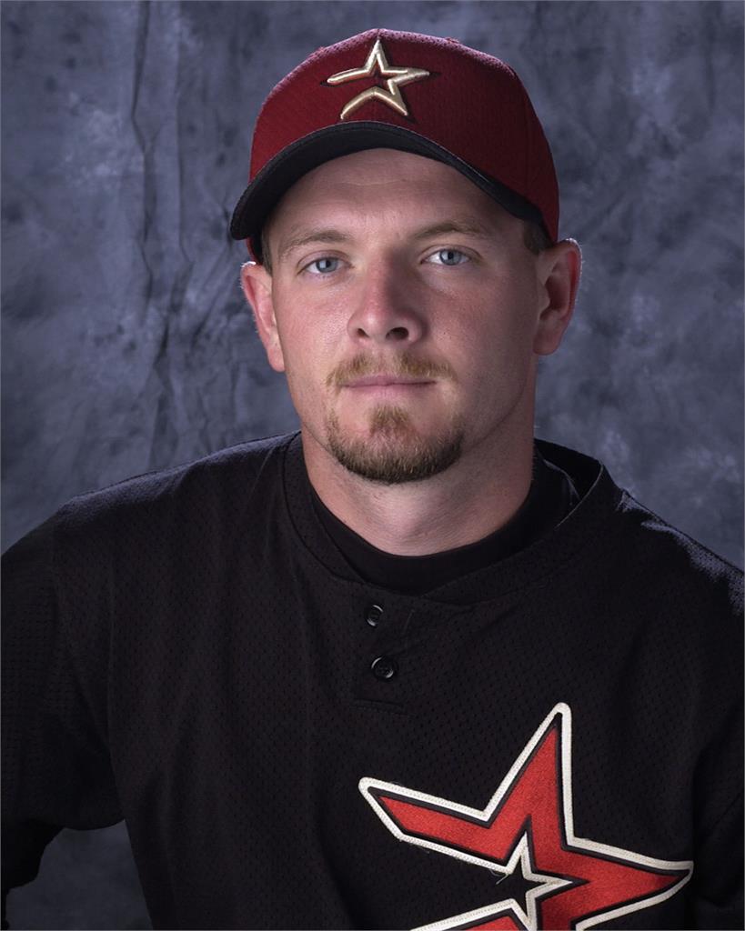 MLB/不是出道球隊! 沙胖將戴洋基球帽進名人堂 官方已點頭同意