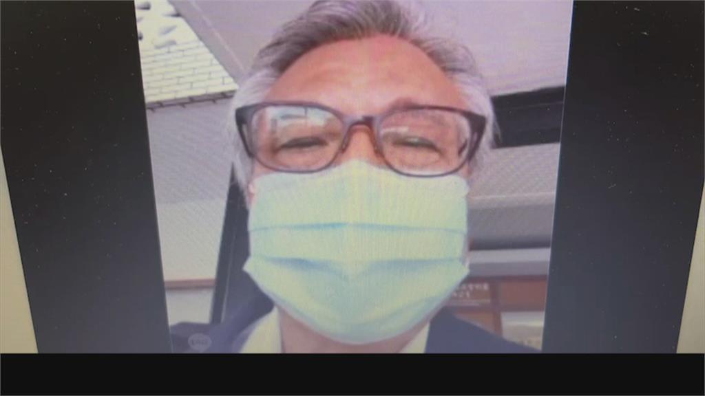 棕櫚油高溫精煉易生致癌成份 糖果、餅乾、嬰兒奶粉含量高