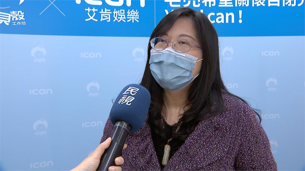 遊戲公司合作自閉兒協會 推「平安喜樂」手工皂