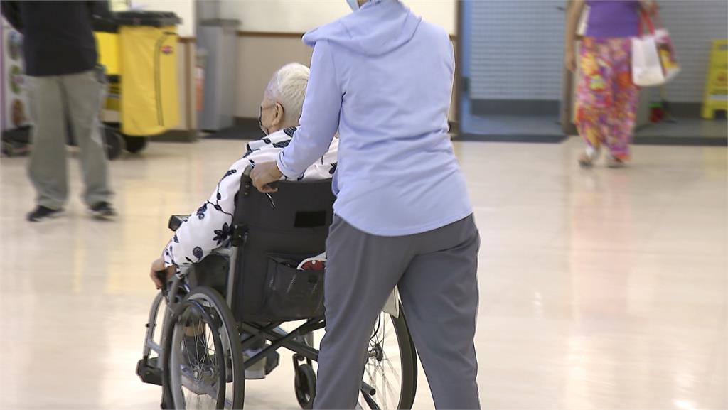 醫界籲提高健保總額成長率 成為人民健康最佳保障
