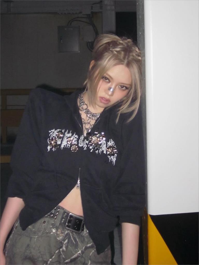 ALLDAY PROJECT喊「台灣是國家」遭出征！道歉藏「1愛台玄機」：很聰明