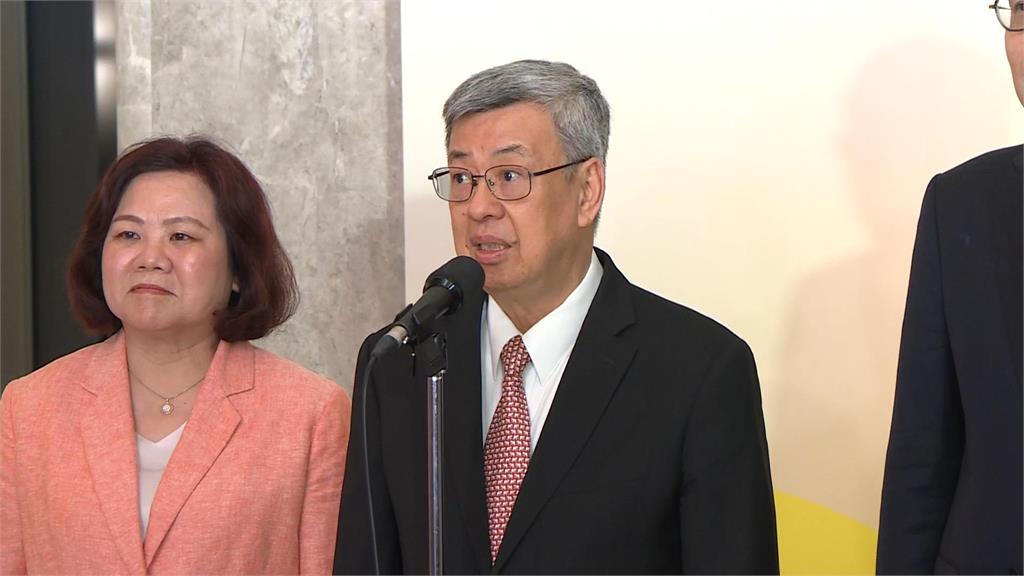 中國僅開放到馬祖觀光 交通部:不符對等原則