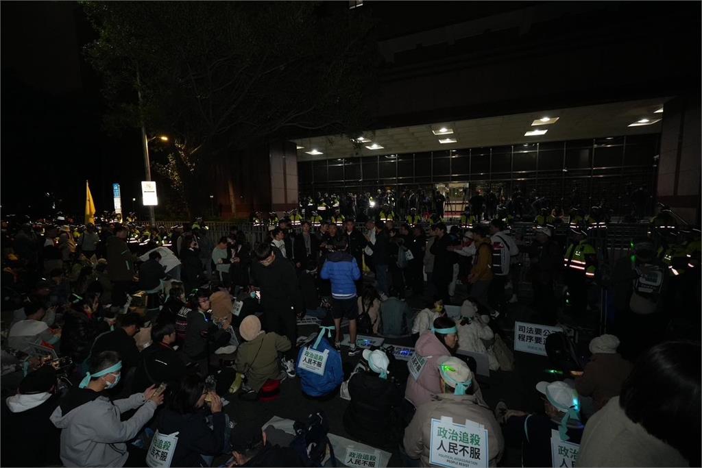 柯文哲「3000萬交保」致謝小草!他反揭「1現實」勸:好好把握這時光