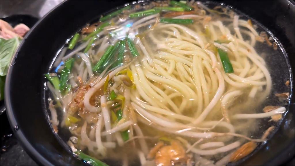 台灣趴趴走/啟動「衛星導航」的隱藏美食雷達!鎖定台北後火車站!好好吃爆它!