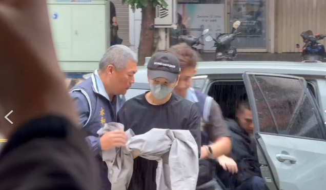 藝人閃兵案第2波起訴12人！「這5大咖」遭求刑2年8月慘了　震撼原因曝光