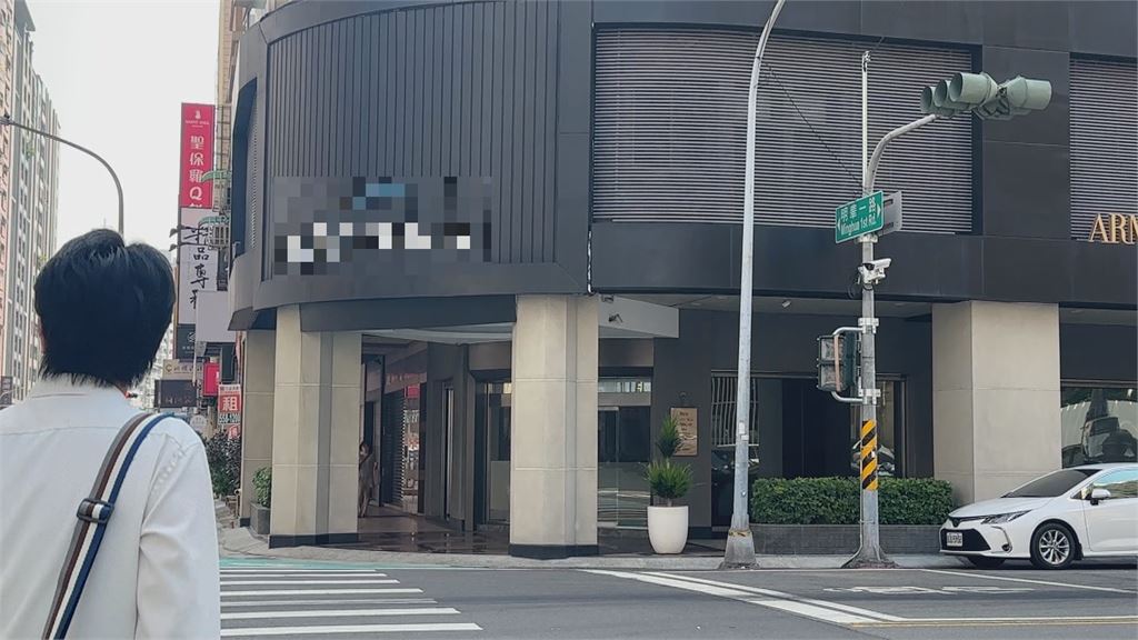 懸賞百萬找人！三地門山區尋獲衛浴商副總　堅稱「爬山失足」無故斷聯疑點多