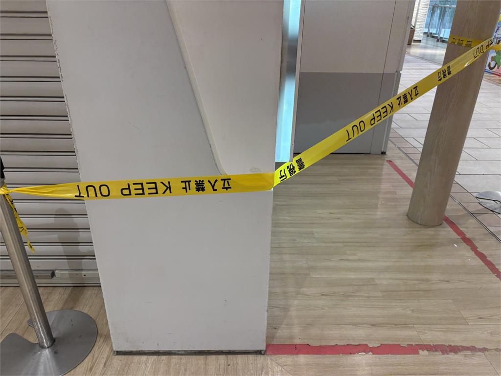 池袋寶可夢爆雙屍命案⋯凶嫌身分曝光！遇害女店員「生前夢想」惹鼻酸