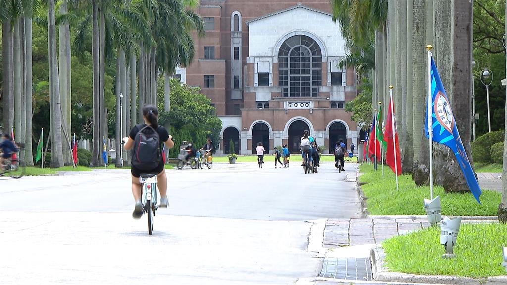 校園變推銷戰場? 家長控線上語文業者 鎖定大學生賣課程誘導簽約