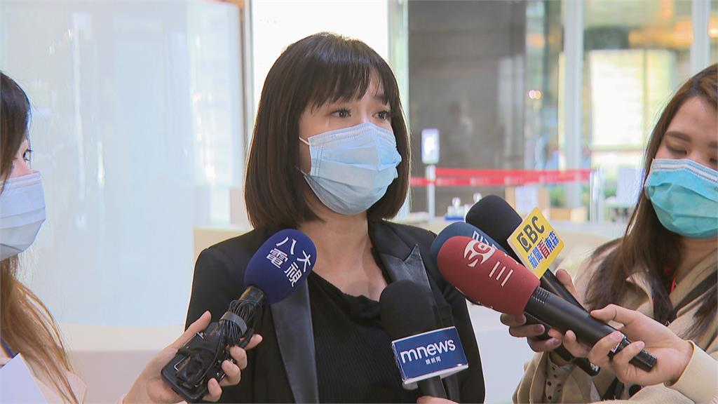 「黑人牙膏」種族歧視爭議 決定明年3月更名「好來」