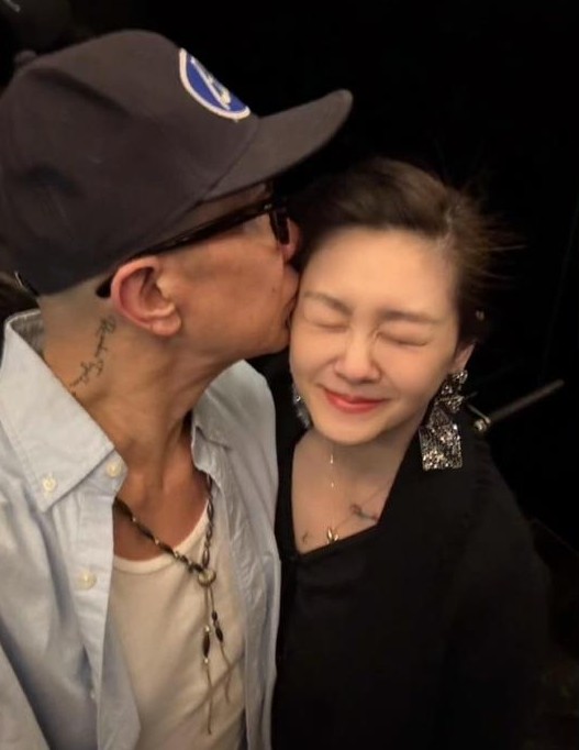 小S
