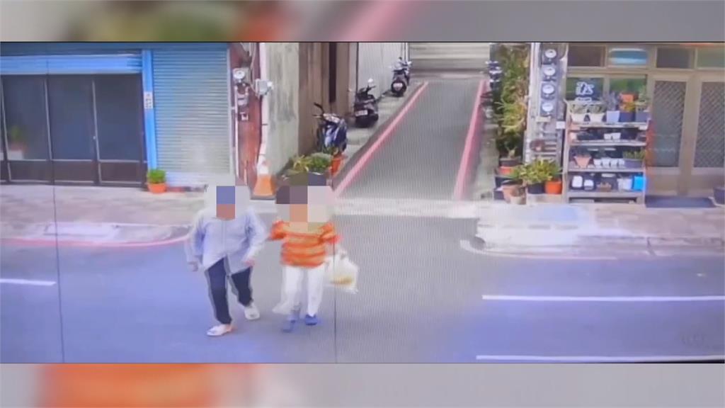 特斯拉酒駕! 老夫婦遭撞飛亡 女駕駛酒測值0.87