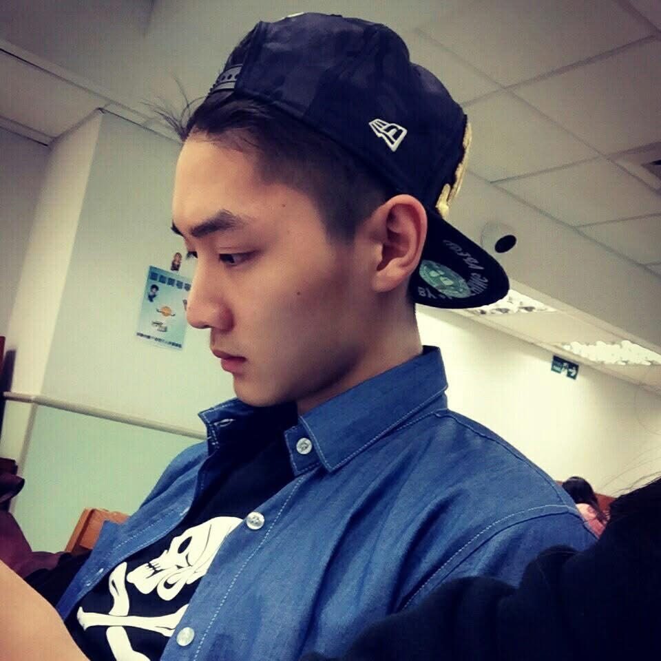 坤達 帥檢察官
