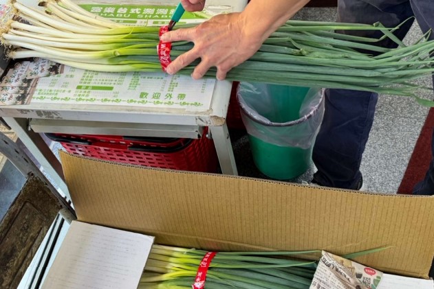 快新聞/這鍋有毒!北市衛生局抽驗火鍋店食材 16.7%不合格