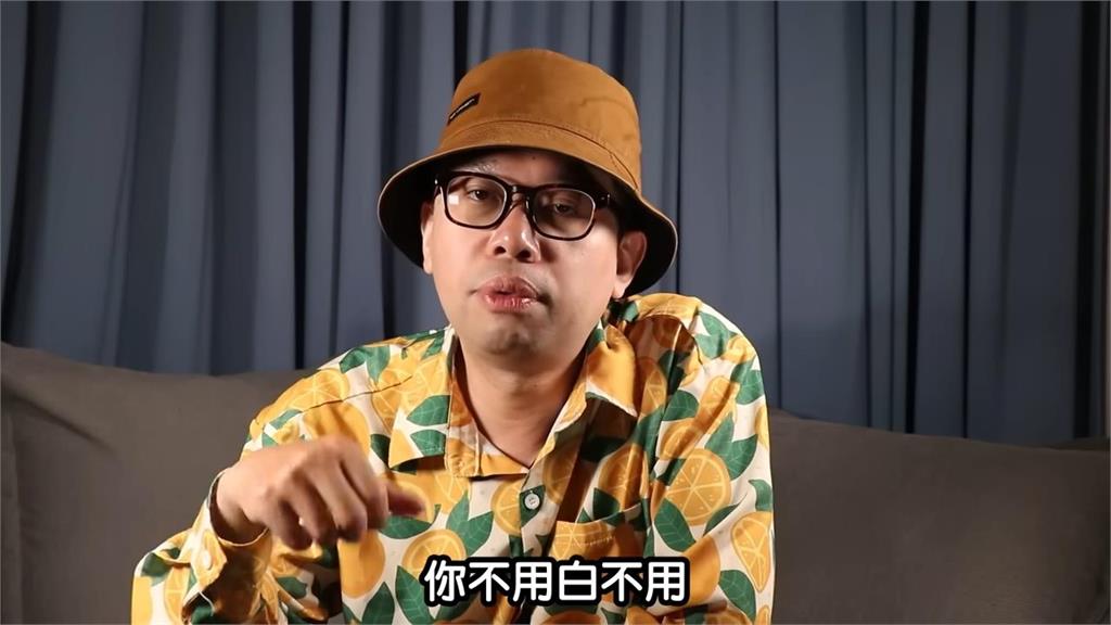 房貸寬限期「只還息不還本超實用」？地產專家卻指：新手買房少用