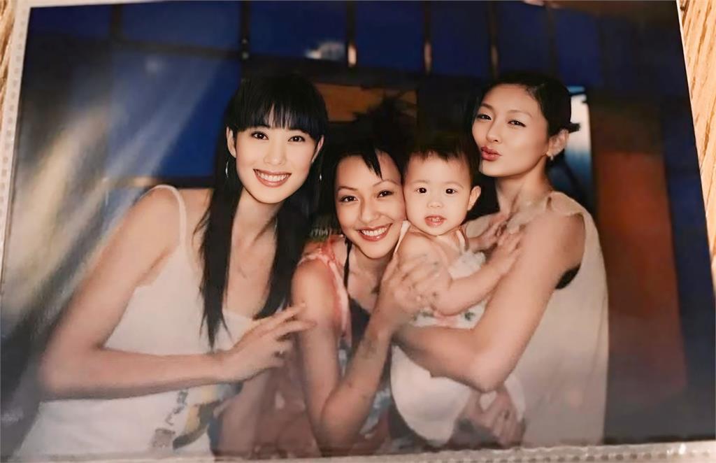 賈永婕