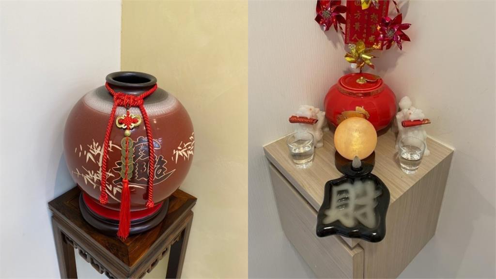 風水達人「招財秘訣」揭密!翔丰老師親授「3大步驟」讓你1秒找財位