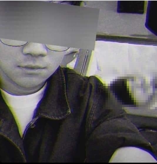 黃明志死訊案外案「爆偷約朋友妻」!車內私密照流出…他質問:出來面對