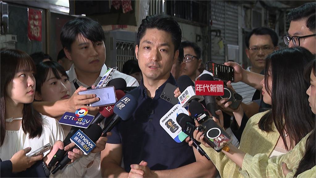 海峽論壇傳5組農業團體赴中簽約　農業部要查