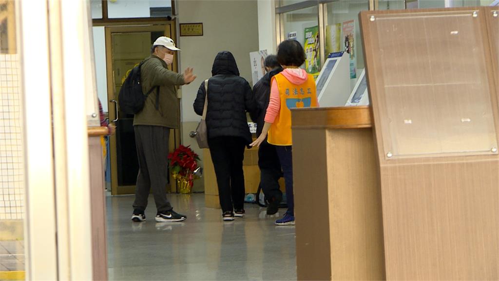 校園割頸案乾哥改判12年、乾妹判11年　死者父親轟：司法如何修復我們！