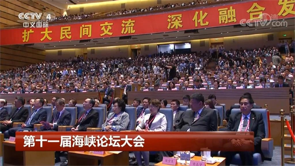 中國解禁台東釋迦歸功國民黨　鄭文燦：把貿易問題當政治工具