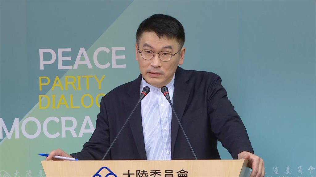 快新聞／中配「入籍台灣10年」就可參選？最新民調曝光　結果狠打臉民眾黨